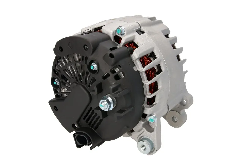 Alternator STARDAX STX102229 | Premium