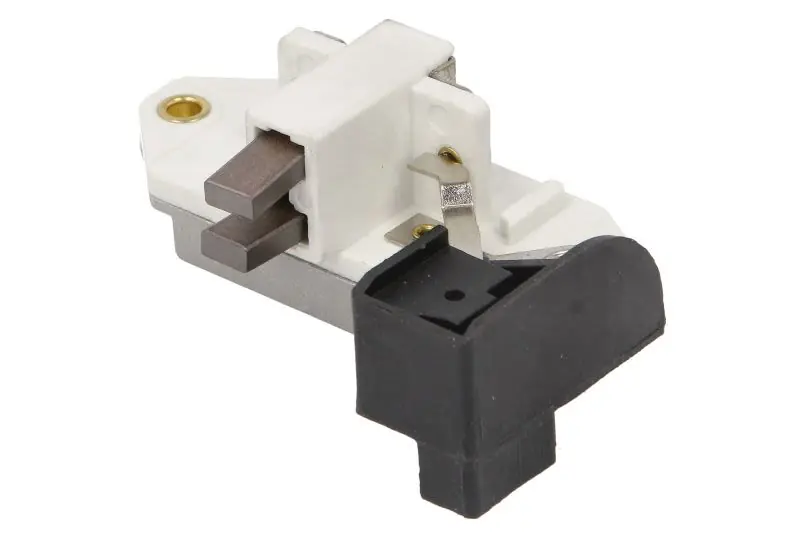 Regulator napięcia alternatora CARGO 131283 - Oferta specjalna