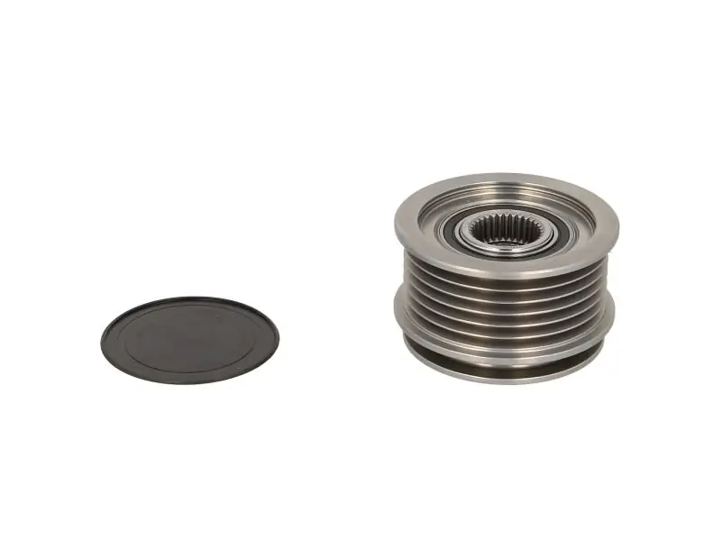 Koło pasowe alternatora VALEO 588032 - Premium