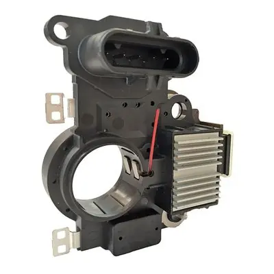 Regulator napięcia alternat PRESTOLITE PE 861302 | Prosto od producenta