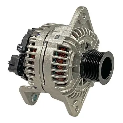 Alternator (28V, 110A) PRESTOLITE PE 860804-V | Kup online