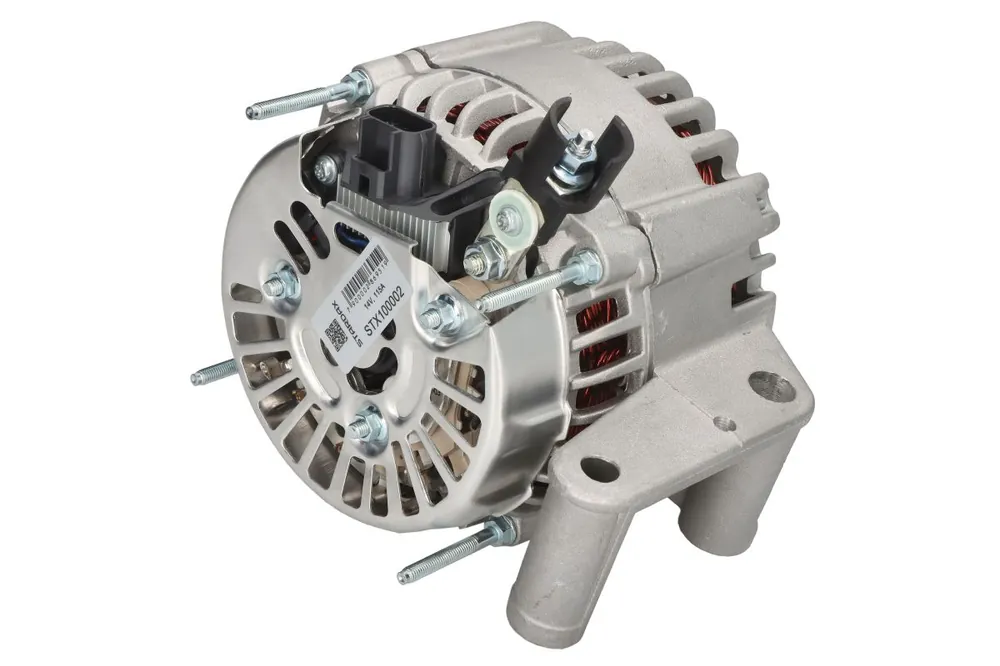 Alternator STARDAX STX100002R | Od ręki