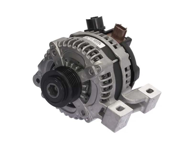 Alternator DENSO DAN1059 - Bardzo popularny produkt