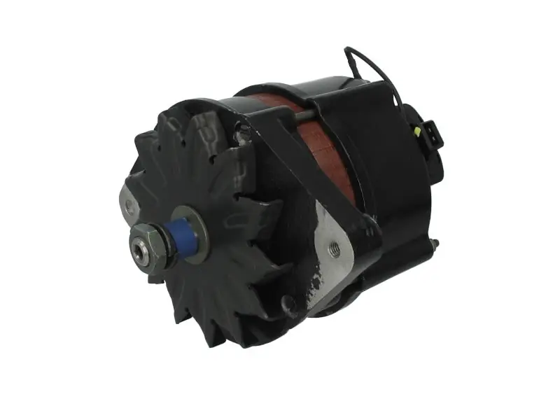 Ulubieniec klientów | Alternator PRESTOLITE ELECTRIC PE 66021606