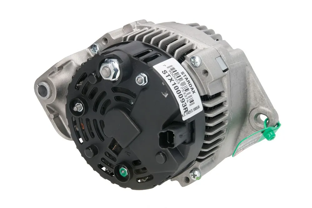 Nowość już dostępna - Alternator (12V, 120A) STARDAX STX100093R