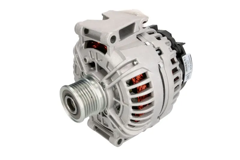 Tylko w tym tygodniu - Alternator STARDAX STX100373