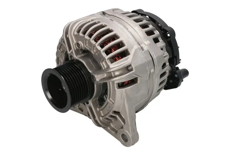 Alternator BOSCH 1 986 A00 915 - Prosto od producenta