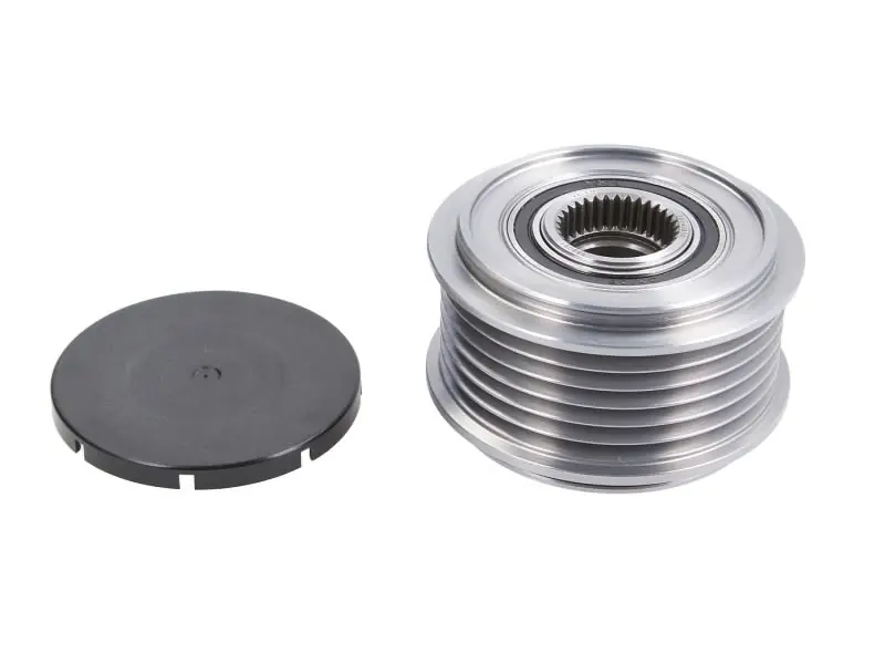 Kup teraz | Koło pasowe alternatora VALEO 588091