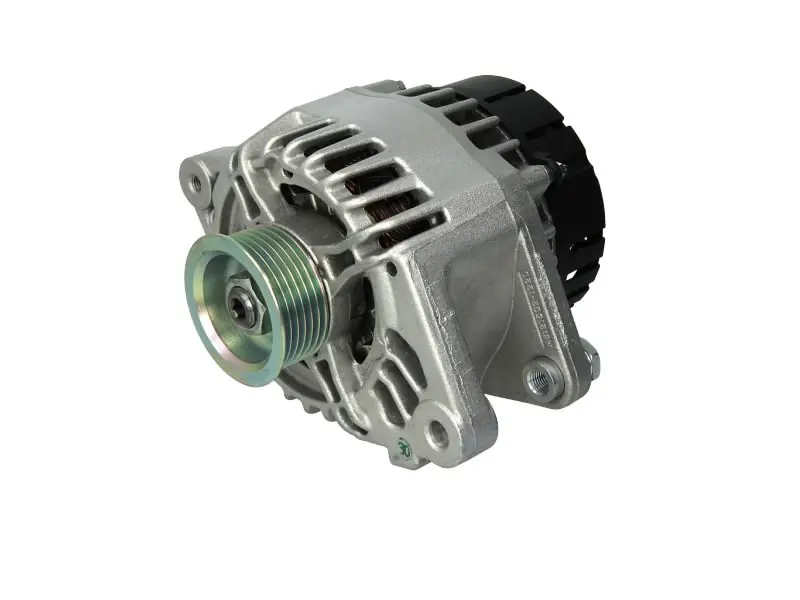 Alternator DENSO DAN1036 - Sprawdzony wybór