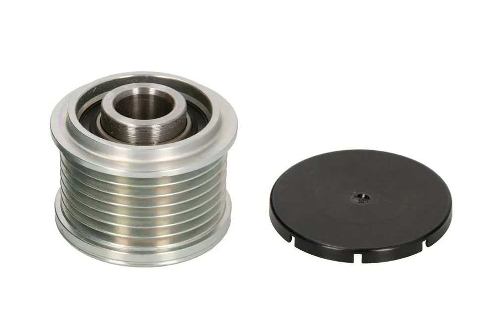 Koło pasowe alternatora CQ CQ1040550 | Premium