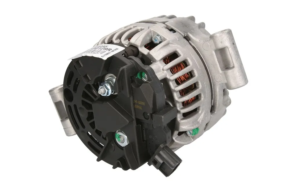 Nowość w sprzedaży - Alternator STARDAX STX100129R
