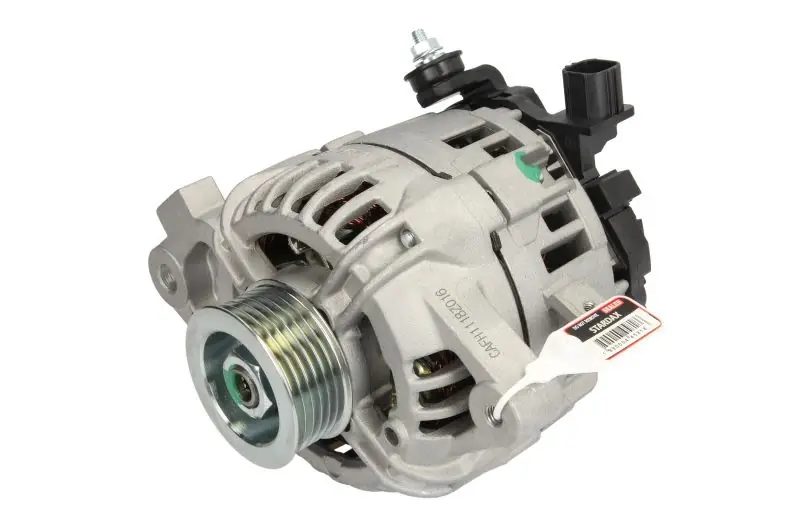 Nie przegap | Alternator STARDAX STX100837