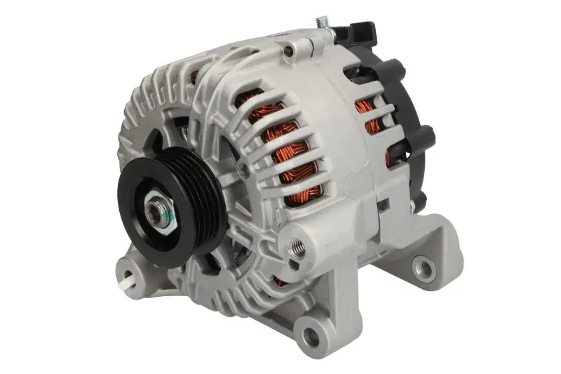 Nowość | Alternator STARDAX STX102222
