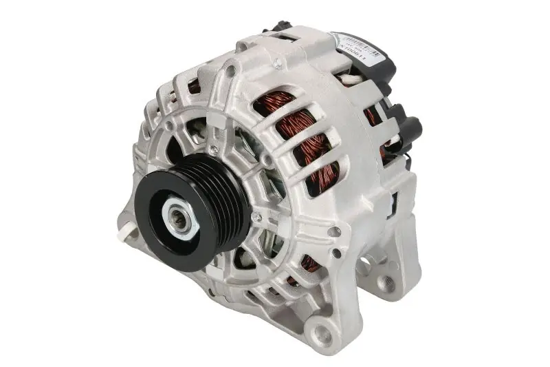 Alternator STARDAX STX100611 - Dodatkowy rabat