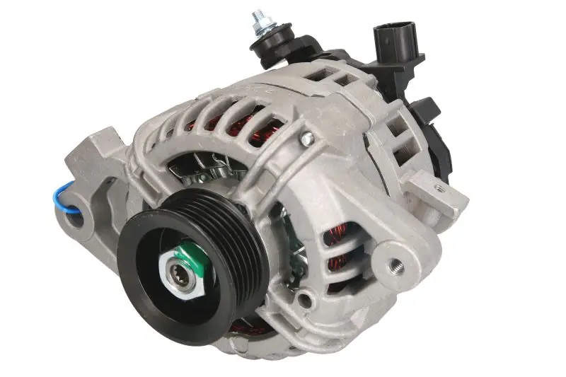 Alternator STARDAX STX100673 - Bezpośrednio z fabryki