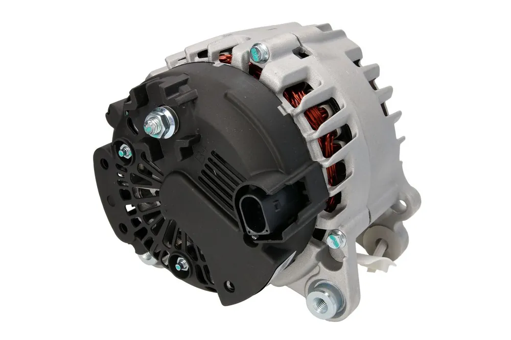 Najlepsza cena - Alternator STARDAX STX102169