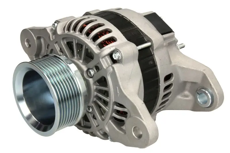 Alternator PRESTOLITE 861078 - Bezpieczne zakupy