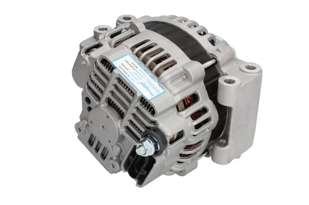 Cena specjalna - Alternator PRESTOLITE 861079