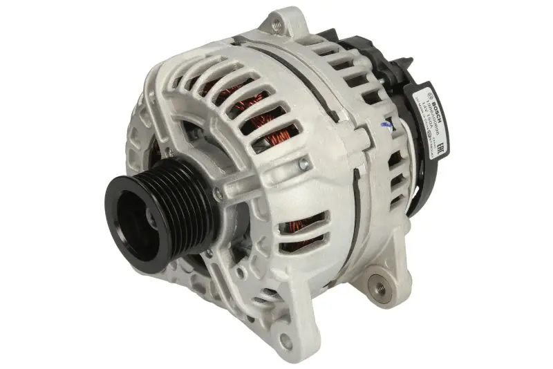 Kup dziś - Alternator (14V, 150A) BOSCH 1 986 A00 898