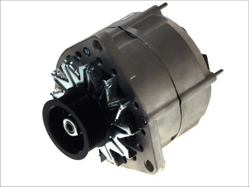 Ekspresowa wysyłka - Alternator (28V, 80A) PRESTOLITE PE 860559