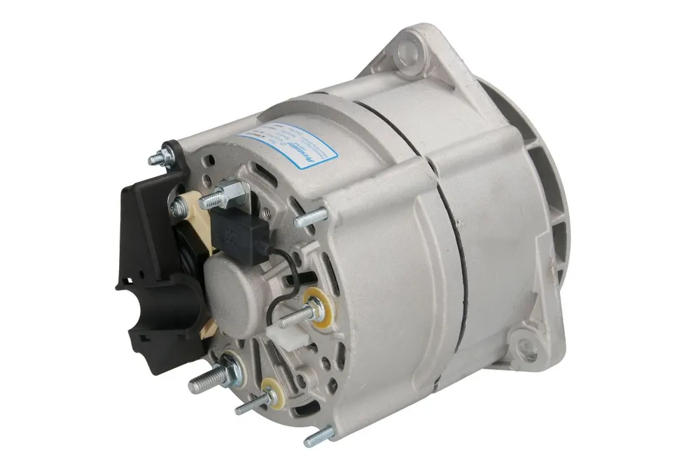 Alternator (28V, 100A) PRESTOLITE PE 860563 | Nowość w asortymencie