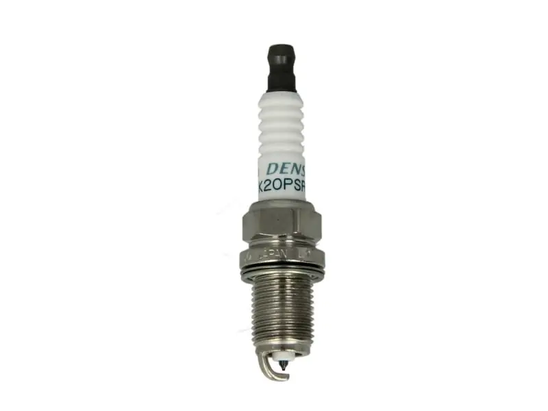 Świeca zapłonowa DENSO K20PSR-B8 - Top oferta