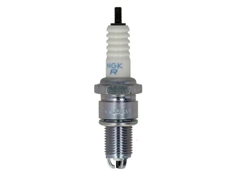 Świeca zapłonowa NGK 7264 - Produkt premium