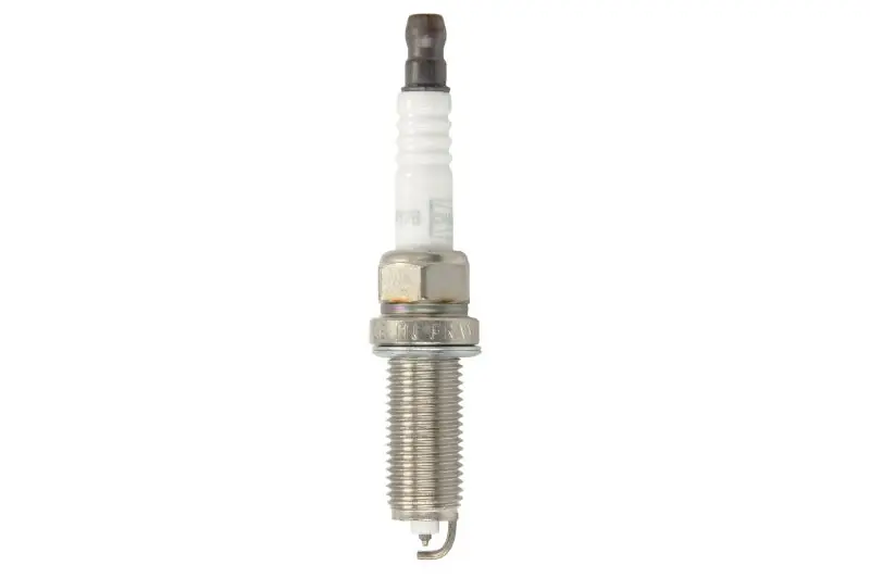 Premium - Świeca zapłonowa CHAMPION OE261