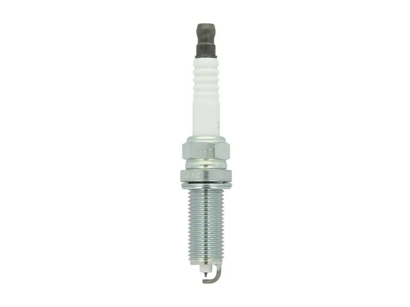 Nowość w ofercie - Świeca zapłonowa NGK 90061