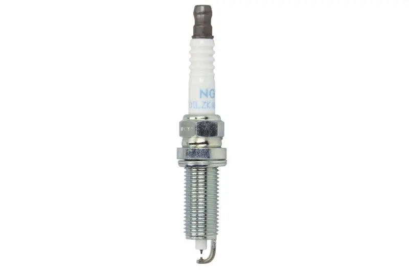 Bestseller | Świeca zapłonowa NGK 90935