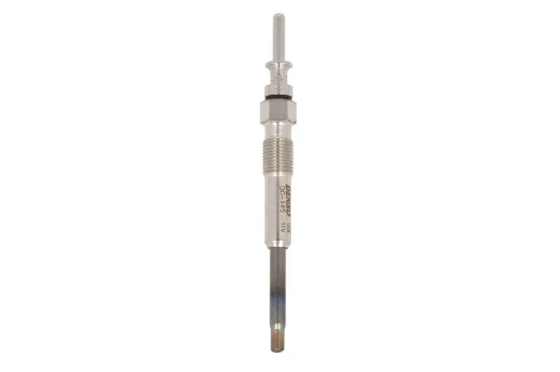 Świeca żarowa DENSO DG-145 - Kup dziś