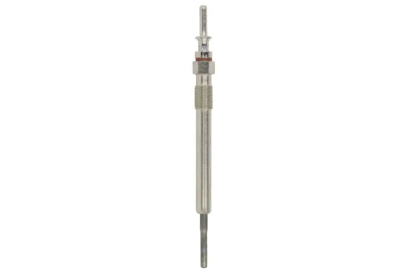 Ostatnie dni promocji - Świeca żarowa DENSO DG-623
