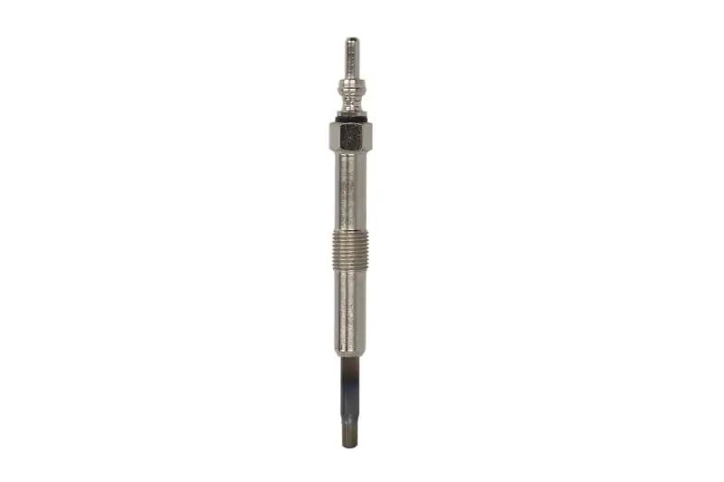 Świeca żarowa DENSO DG-182 - Hit sprzedaży