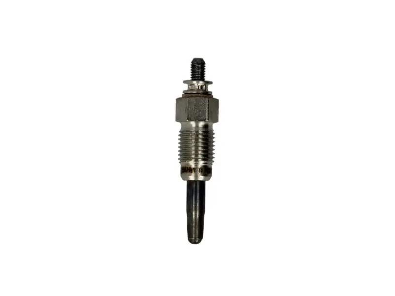 Nowość - Świeca żarowa BORGWARNER GN857