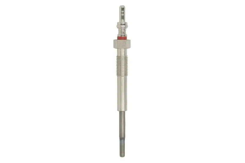 Jakość premium - Świeca żarowa DENSO DG-632