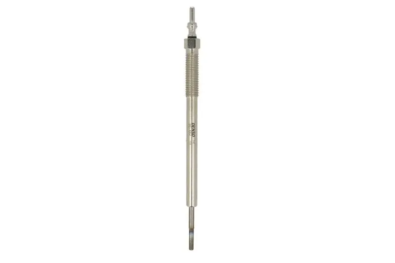 Kup teraz | Świeca żarowa DENSO DG-662
