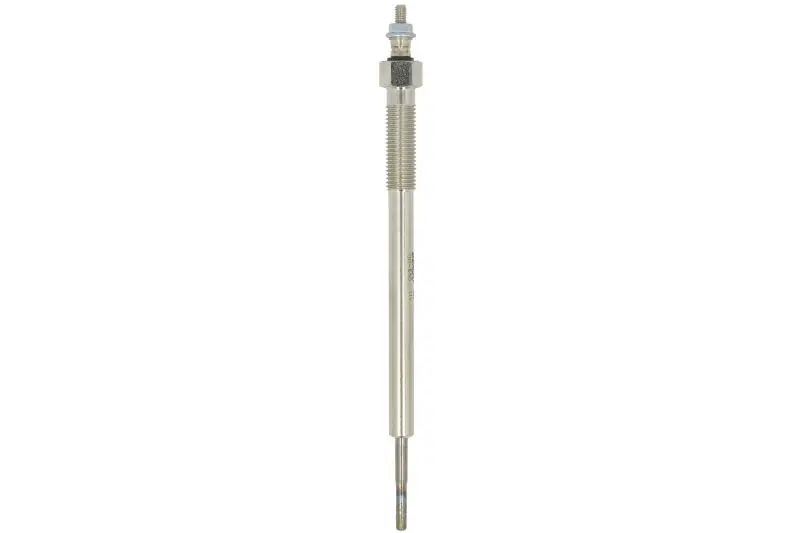 Nowa pozycja w ofercie | Świeca żarowa DENSO DG-655