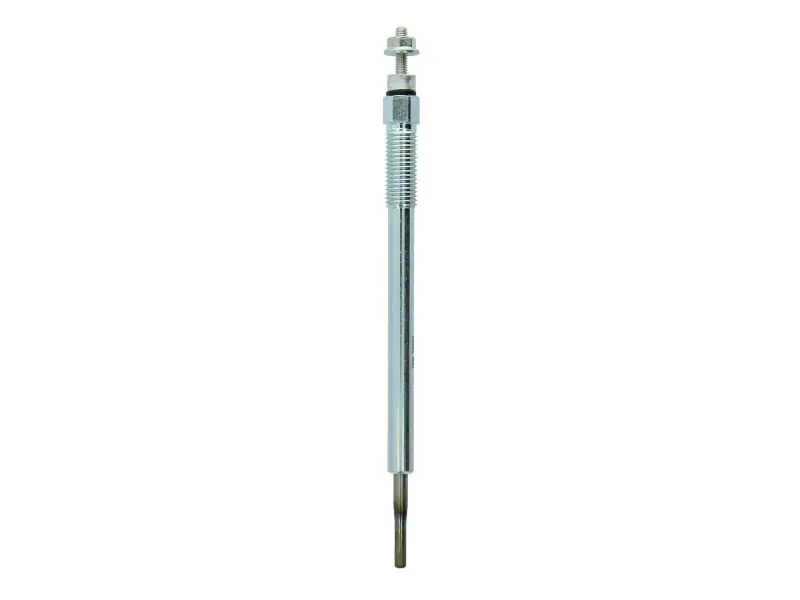 Świetna oferta - Świeca żarowa NGK 92083