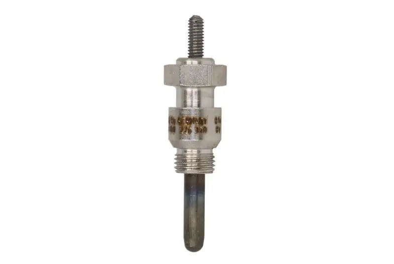 Świeca żarowa BERU GH001 | Wyjątkowa oferta