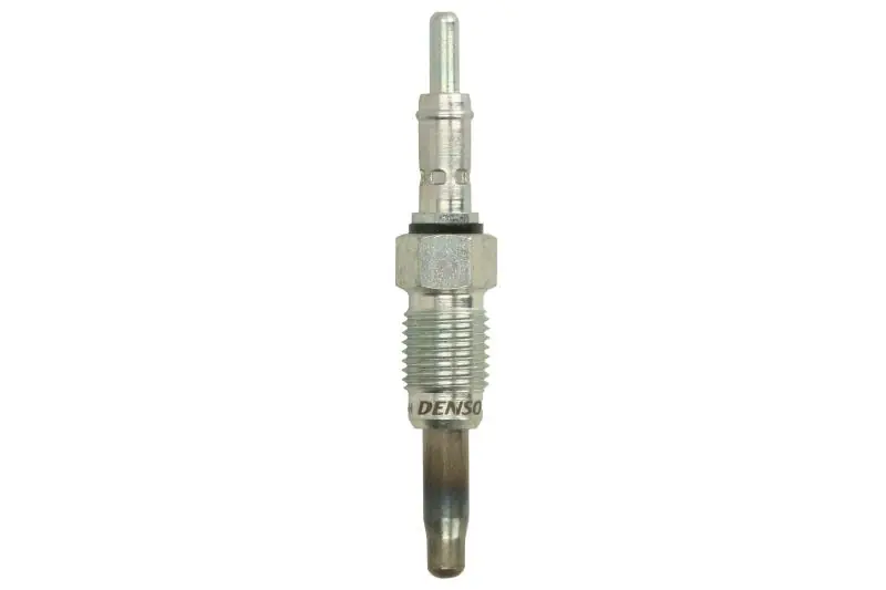 Szybka dostawa - Świeca żarowa DENSO DG-628