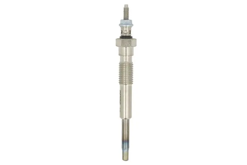 Premium - Świeca żarowa DENSO DG-650