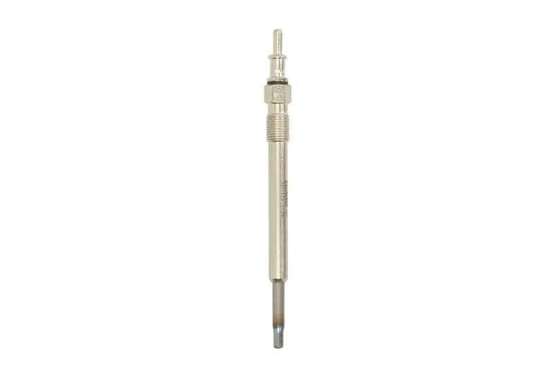 Świeca żarowa DENSO DG-117 - Już w sprzedaży