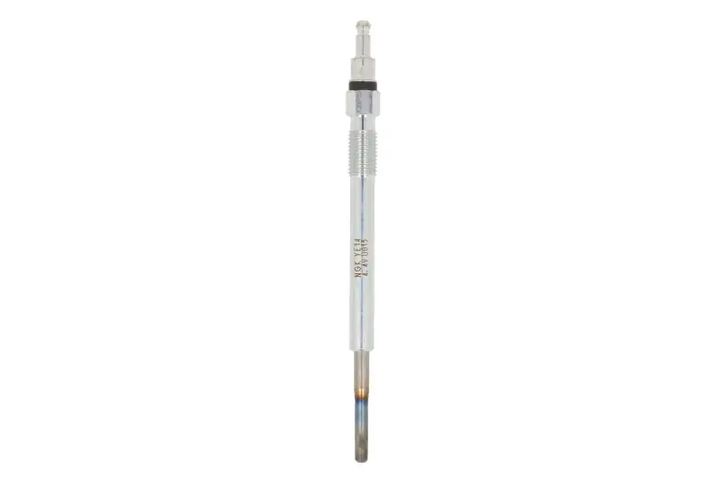 Świeca żarowa NGK 7768 | Top oferta