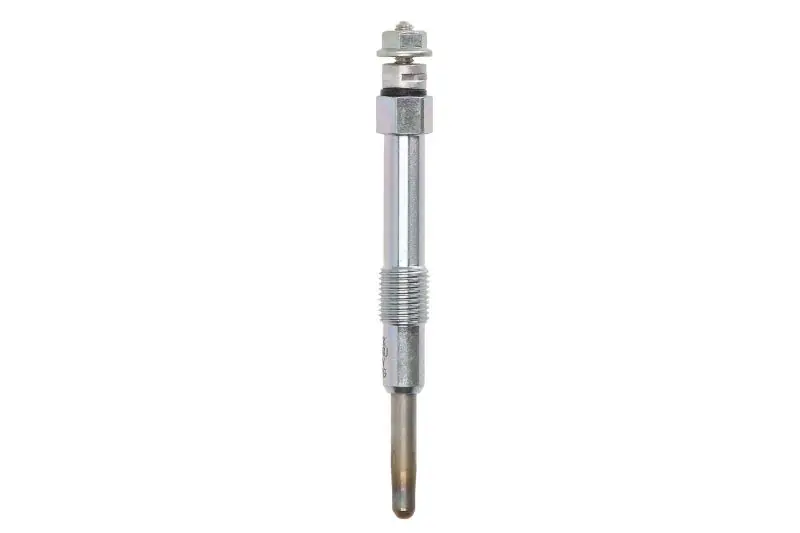 W sprzedaży - Świeca żarowa NGK 4694