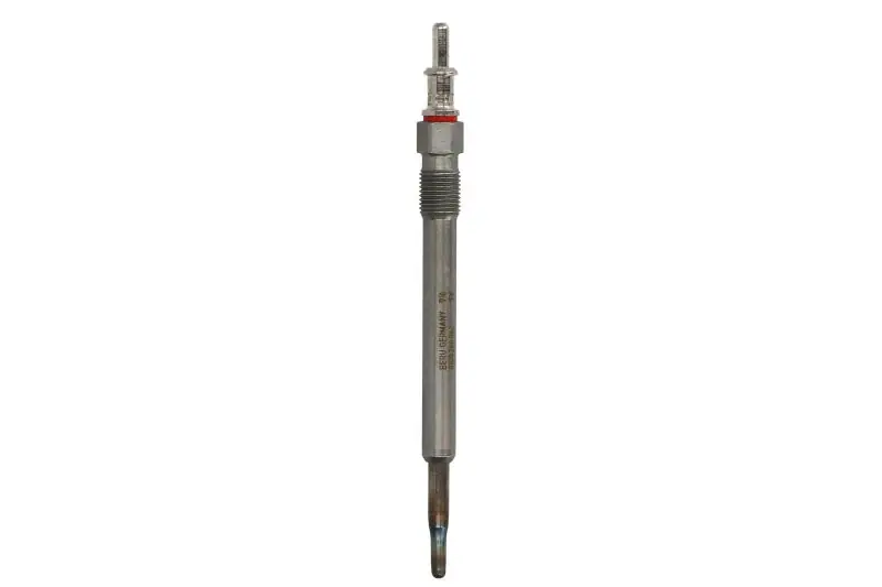 Kup dziś | Świeca żarowa BORGWARNER GE116