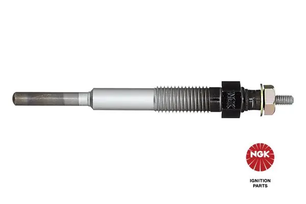 Bestseller | Świeca żarowa/płomieniowa NGK 3782