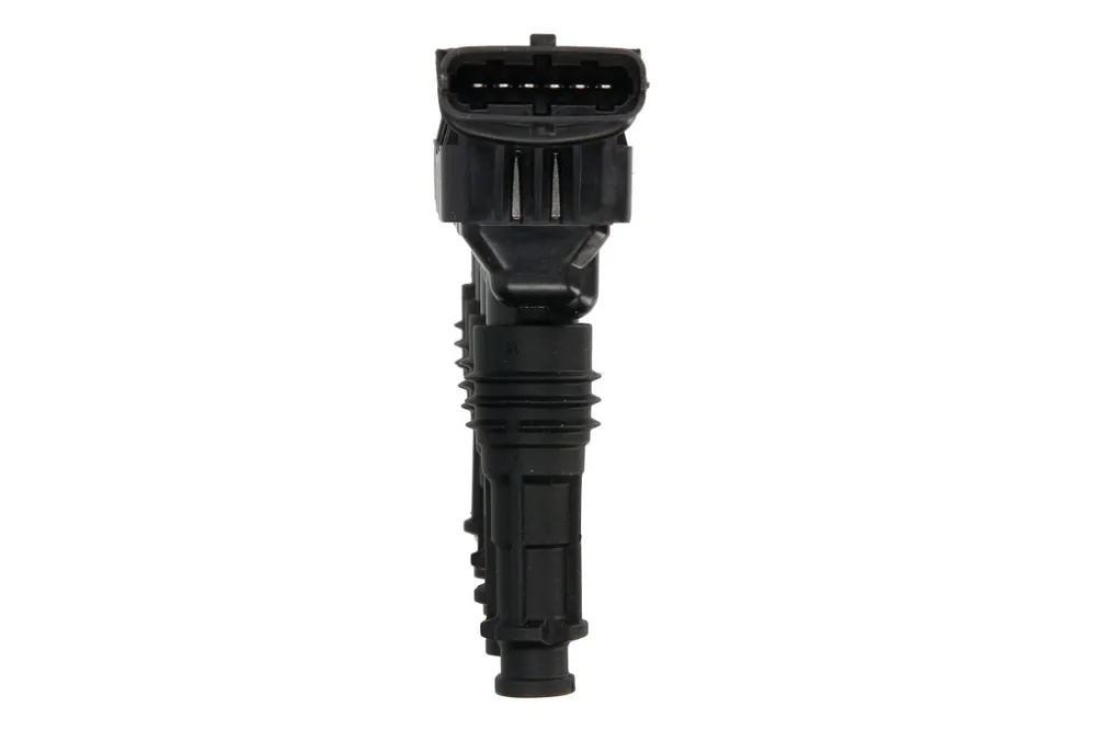 Superoferta - Cewka zapłonowa DELPHI GN10204-12B1