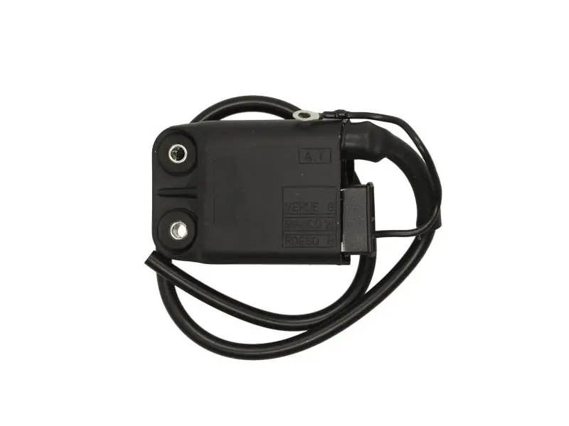 Cewka zapłonowa RMS 24 601 0070 - Świetna oferta