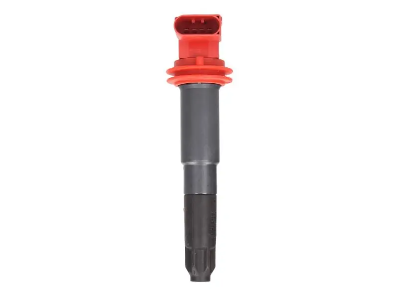 Cewka zaplonowa BERU ZSE042 | Oferta specjalna