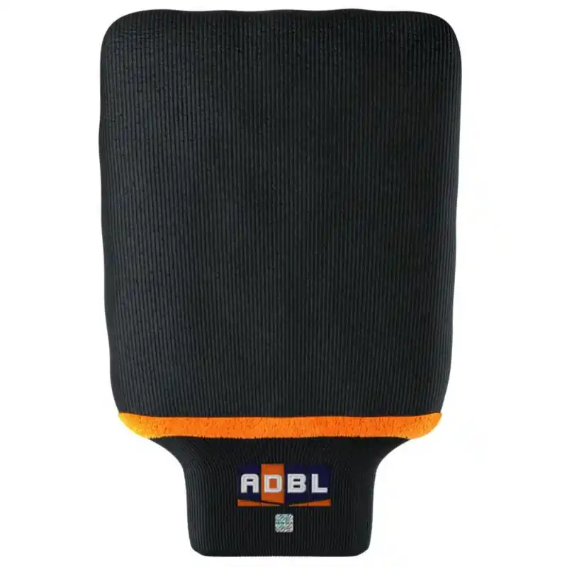 ADBL Clay Mitt - Rękawica do glinkowania - Wygodne zakupy